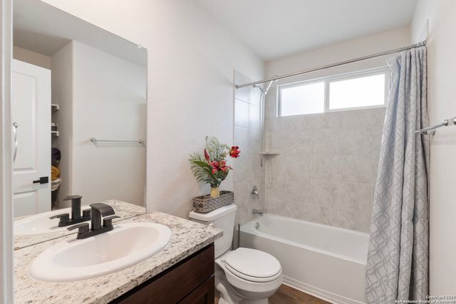 1041 Pacific Monarch, San Antonio, TX 78253