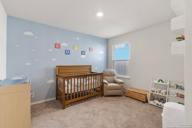 1041 Pacific Monarch, San Antonio, TX 78253