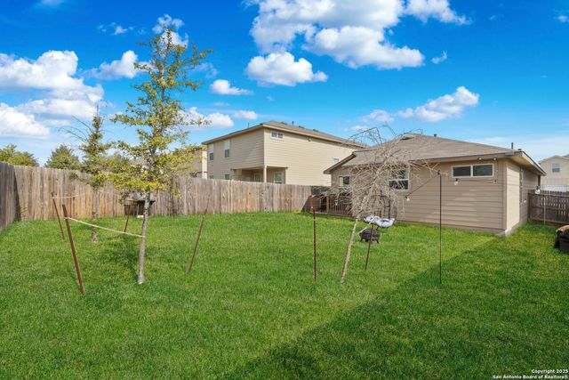 1041 Pacific Monarch, San Antonio, TX 78253