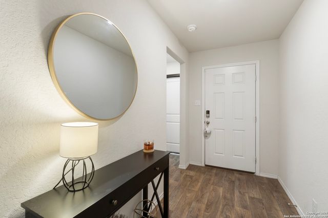 1041 Pacific Monarch, San Antonio, TX 78253