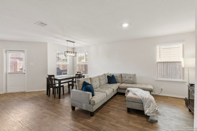 1041 Pacific Monarch, San Antonio, TX 78253