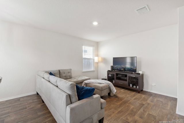 1041 Pacific Monarch, San Antonio, TX 78253