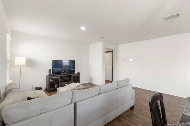 1041 Pacific Monarch, San Antonio, TX 78253