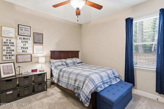 97 Crystal Creek, Hattiesburg, MS 39402