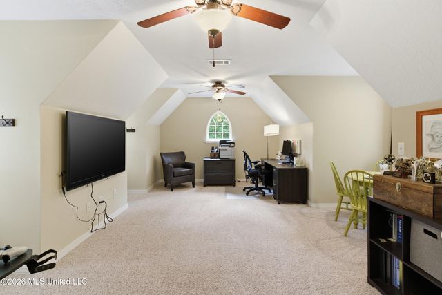 97 Crystal Creek, Hattiesburg, MS 39402