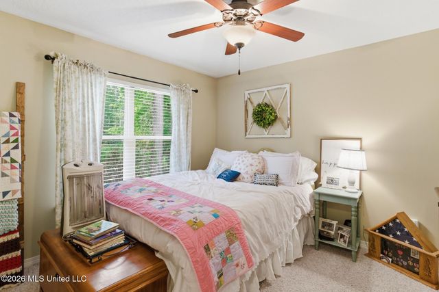 97 Crystal Creek, Hattiesburg, MS 39402