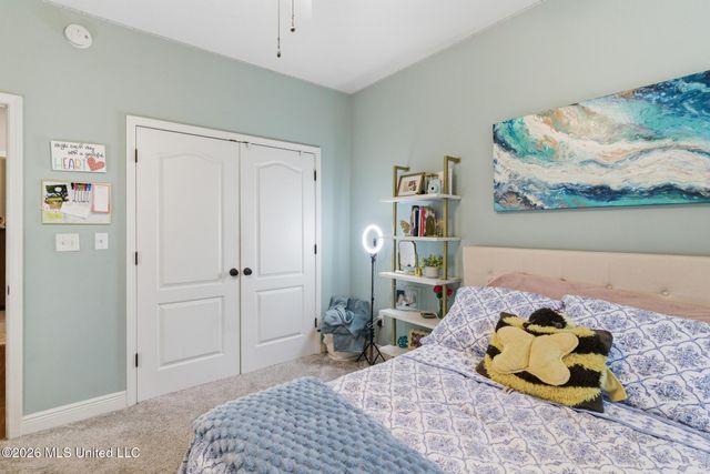 97 Crystal Creek, Hattiesburg, MS 39402