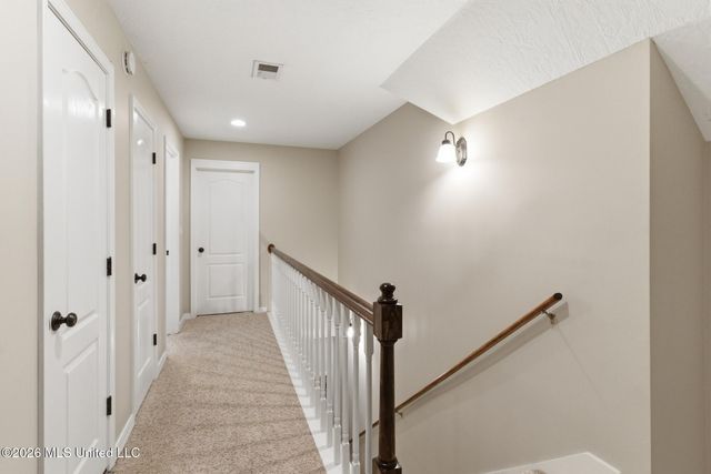 97 Crystal Creek, Hattiesburg, MS 39402