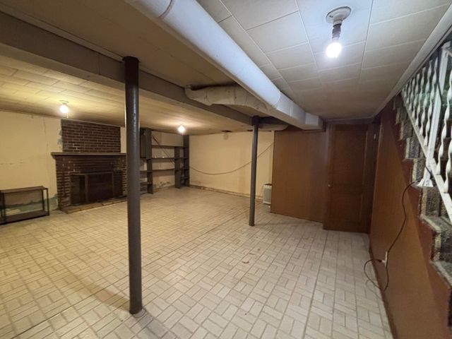 220 N Wilson Avenue, Morehead, KY 40351