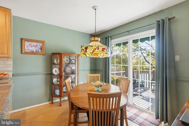 5063 SAGEWOOD CT, Doylestown, PA 18902