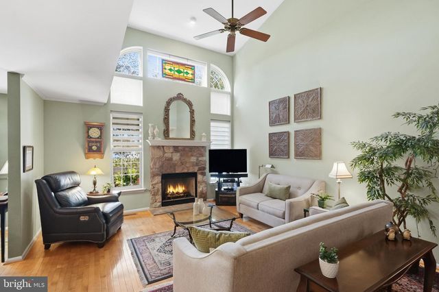 5063 SAGEWOOD CT, Doylestown, PA 18902