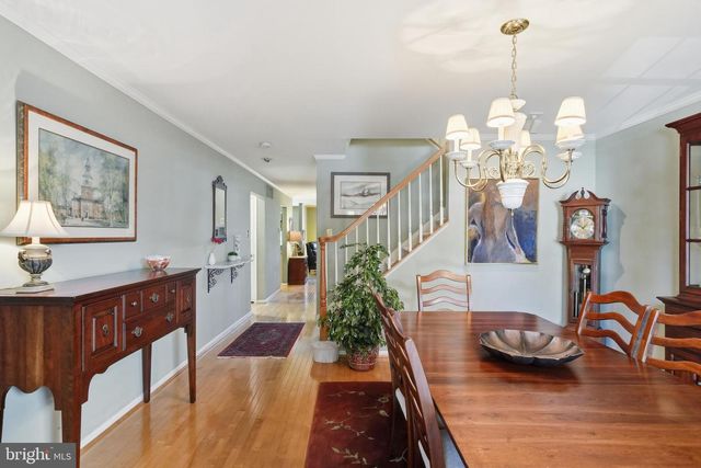 5063 SAGEWOOD CT, Doylestown, PA 18902