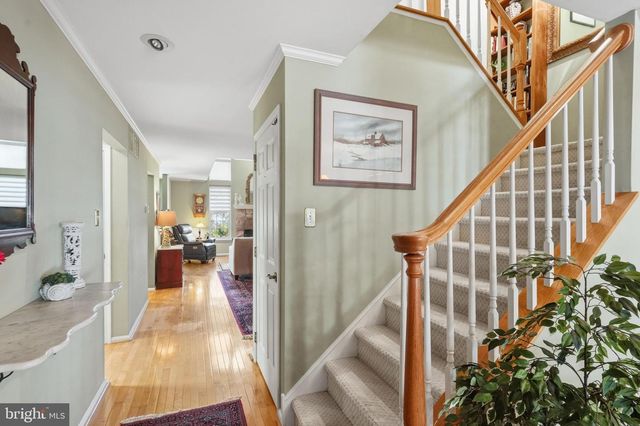 5063 SAGEWOOD CT, Doylestown, PA 18902