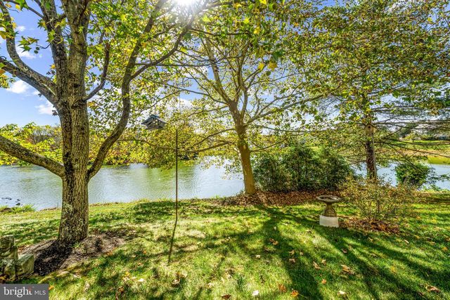 5063 SAGEWOOD CT, Doylestown, PA 18902