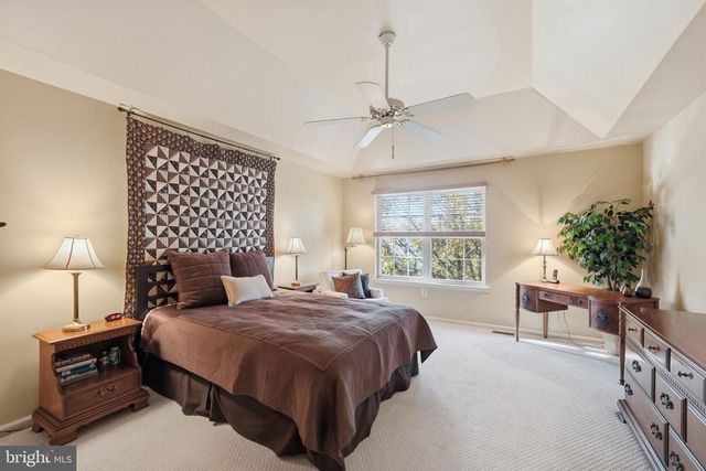 5063 SAGEWOOD CT, Doylestown, PA 18902