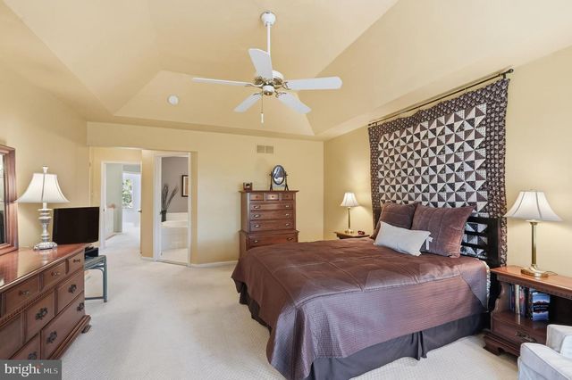 5063 SAGEWOOD CT, Doylestown, PA 18902