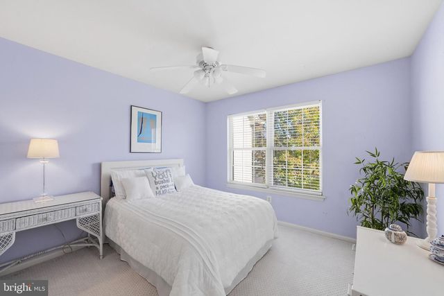 5063 SAGEWOOD CT, Doylestown, PA 18902