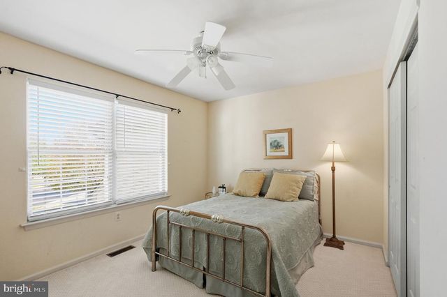 5063 SAGEWOOD CT, Doylestown, PA 18902