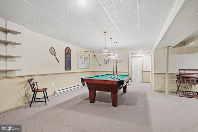 5063 SAGEWOOD CT, Doylestown, PA 18902