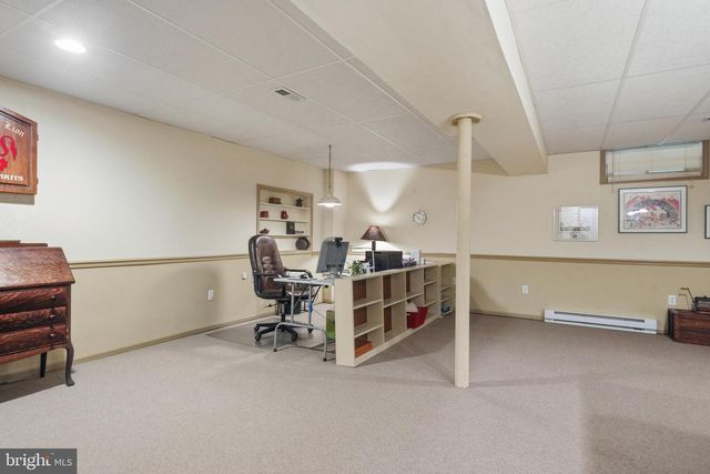 5063 SAGEWOOD CT, Doylestown, PA 18902