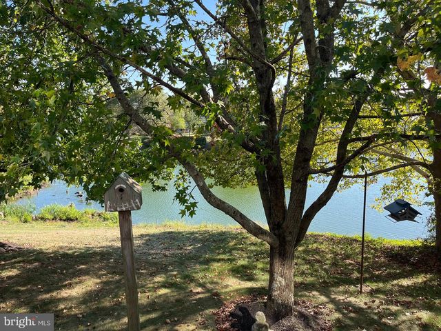 5063 SAGEWOOD CT, Doylestown, PA 18902