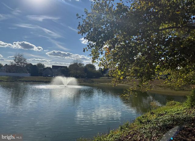 5063 SAGEWOOD CT, Doylestown, PA 18902