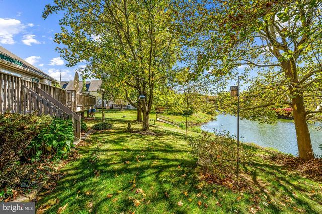 5063 SAGEWOOD CT, Doylestown, PA 18902