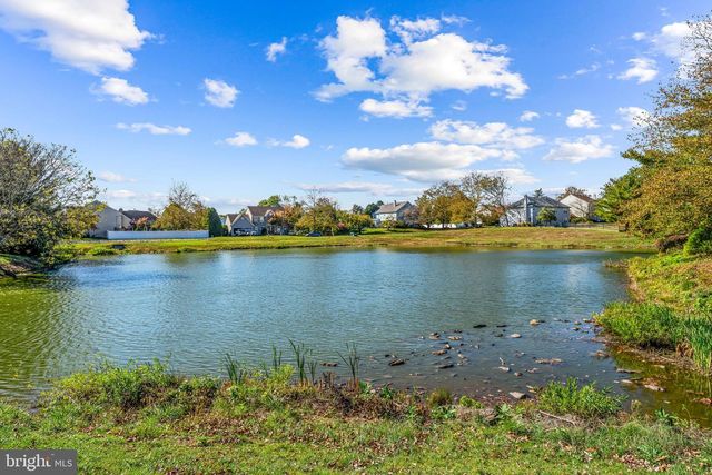 5063 SAGEWOOD CT, Doylestown, PA 18902