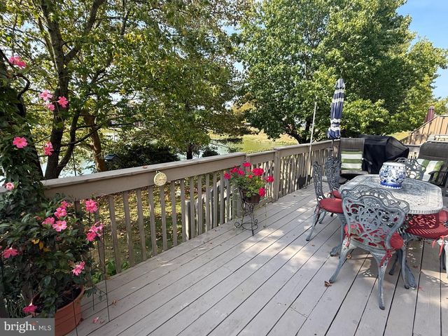 5063 SAGEWOOD CT, Doylestown, PA 18902