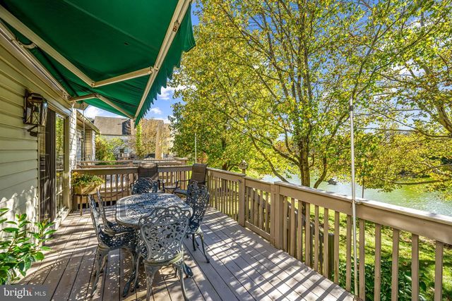 5063 SAGEWOOD CT, Doylestown, PA 18902