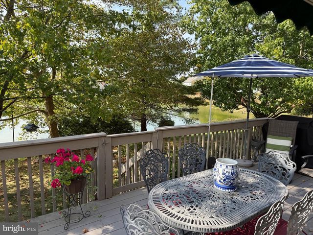 5063 SAGEWOOD CT, Doylestown, PA 18902