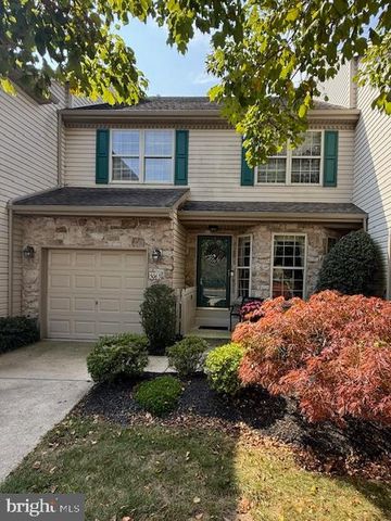 5063 SAGEWOOD CT, Doylestown, PA 18902