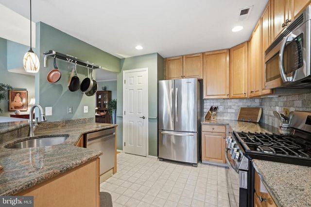 5063 SAGEWOOD CT, Doylestown, PA 18902