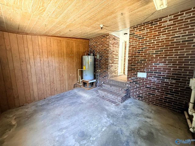 2009 10th Street SE, Decatur, AL 35601