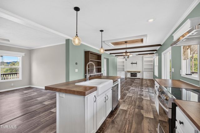 269 Rock Ridge Way, Rogersville, TN 37857