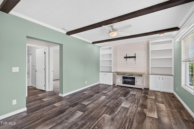269 Rock Ridge Way, Rogersville, TN 37857
