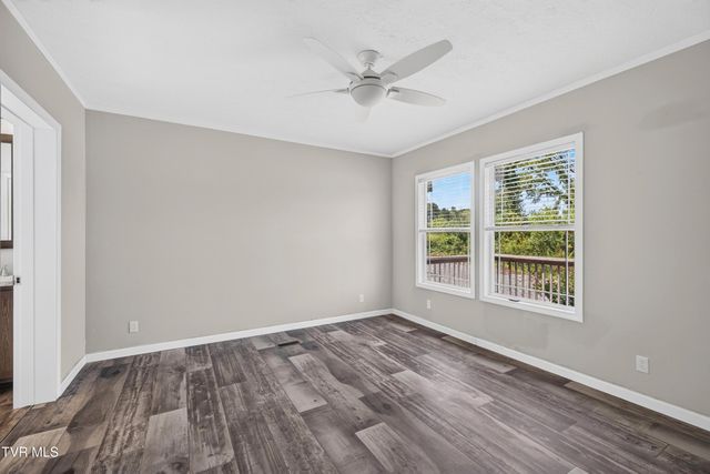 269 Rock Ridge Way, Rogersville, TN 37857