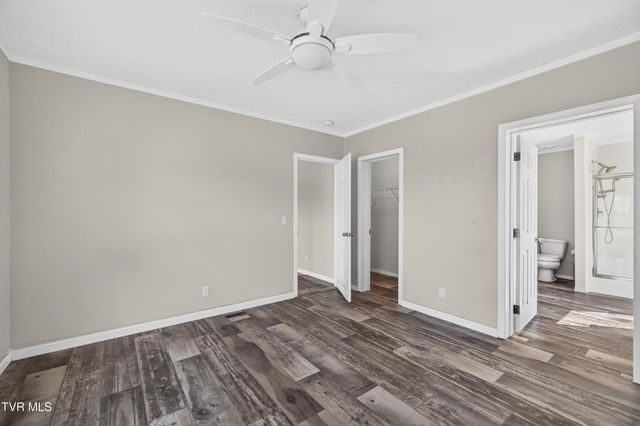 269 Rock Ridge Way, Rogersville, TN 37857
