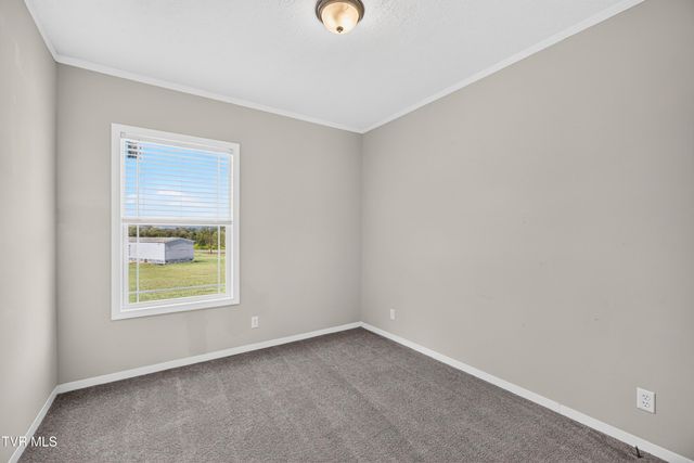 269 Rock Ridge Way, Rogersville, TN 37857