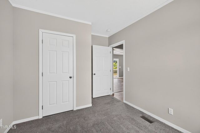 269 Rock Ridge Way, Rogersville, TN 37857