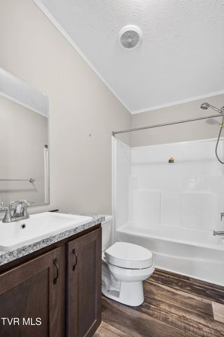 269 Rock Ridge Way, Rogersville, TN 37857