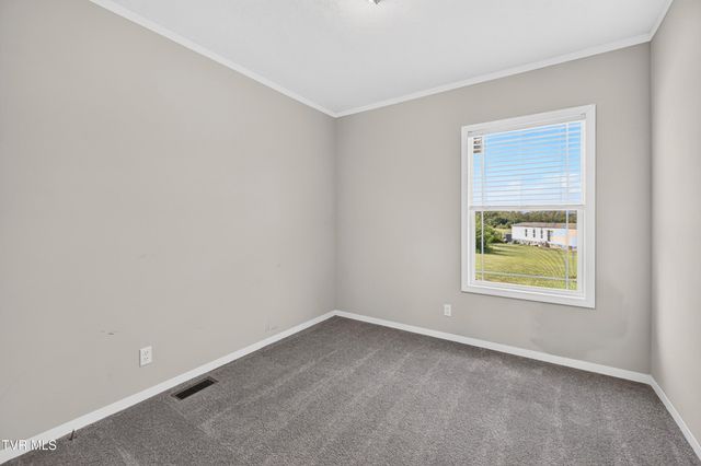 269 Rock Ridge Way, Rogersville, TN 37857