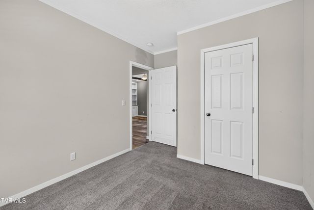 269 Rock Ridge Way, Rogersville, TN 37857