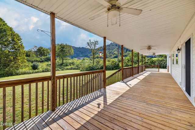 269 Rock Ridge Way, Rogersville, TN 37857