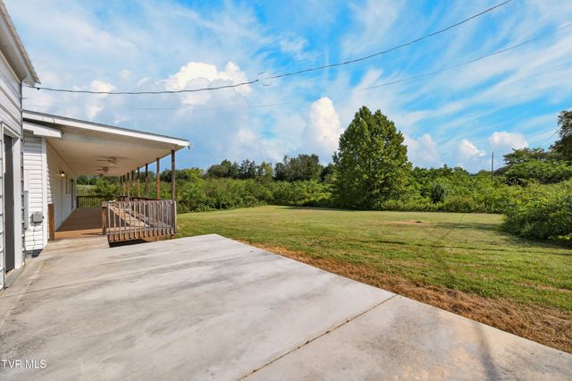 269 Rock Ridge Way, Rogersville, TN 37857