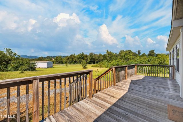 269 Rock Ridge Way, Rogersville, TN 37857