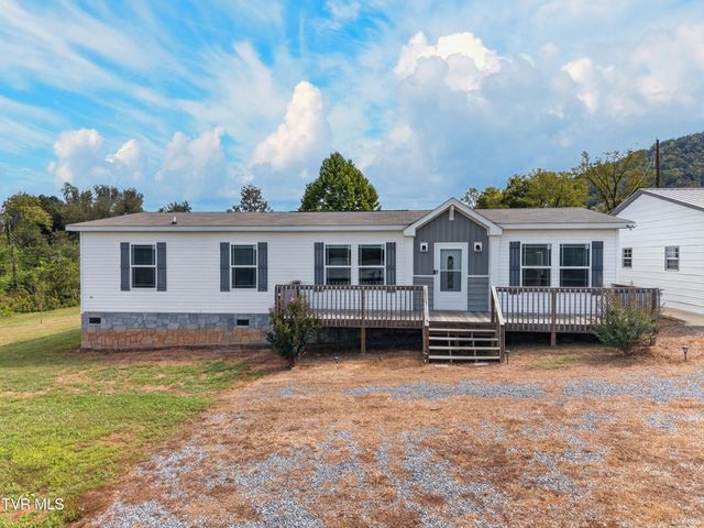 269 Rock Ridge Way, Rogersville, TN 37857