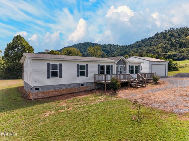 269 Rock Ridge Way, Rogersville, TN 37857