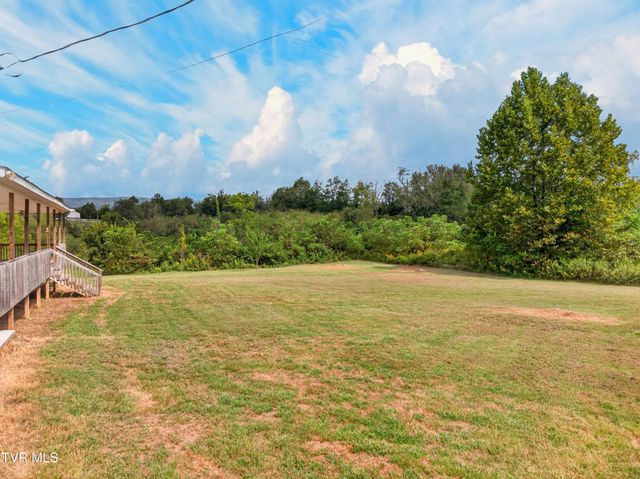 269 Rock Ridge Way, Rogersville, TN 37857