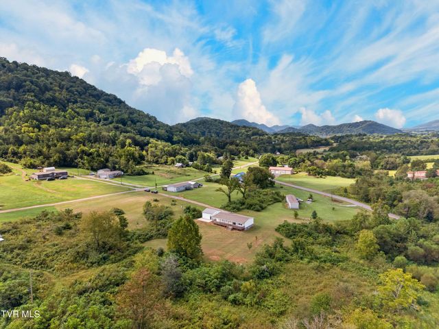 269 Rock Ridge Way, Rogersville, TN 37857